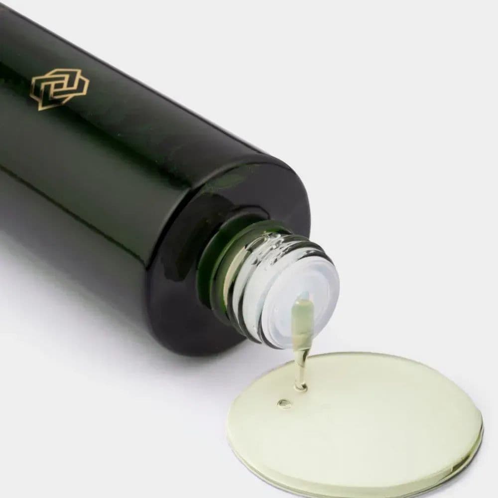 Відновлювальна есенція з полінуклеотидами PDRN TERRAZEN PDRN TOTAL RENEW ESSENCE, 150 мл 3