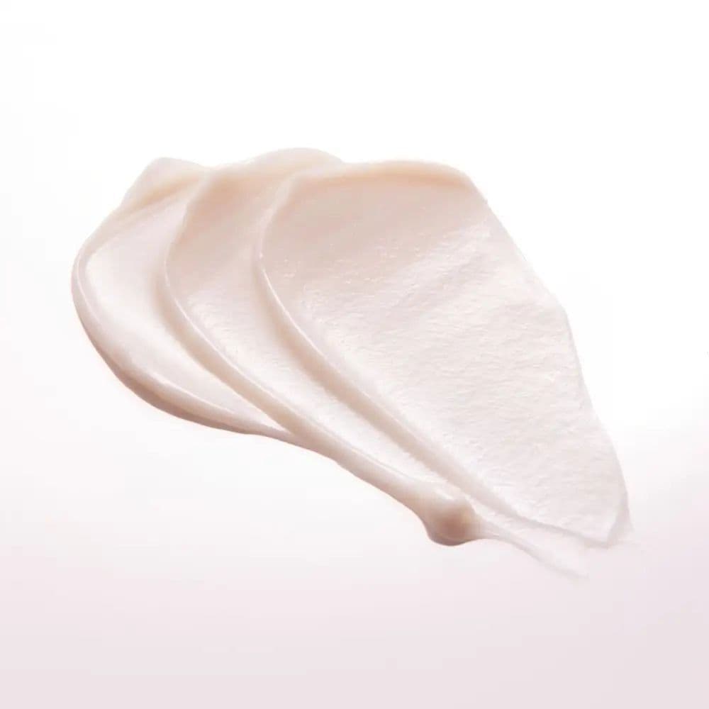 Живильний крем з соком клену Dear, Klairs Maple Energy Infusing Cream 3