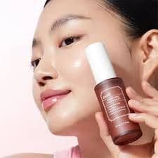 Живильний серум з соком клену DEAR, KLAIRS Maple Energy Infusing Serum 3