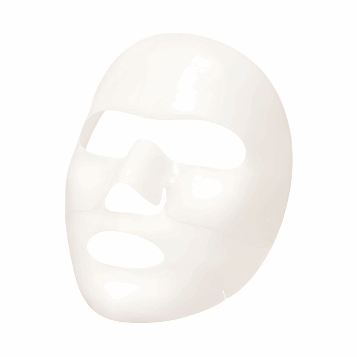 Гідрогелева маска з колагеном UIQ Biome Barrier™ Collagen Firming Hydrogel Mask 2