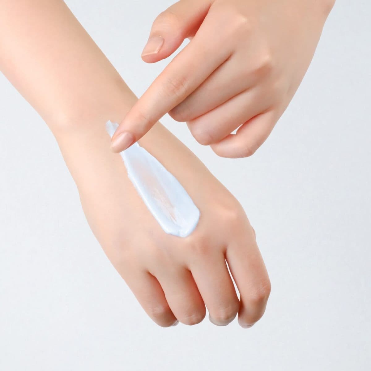 Інтенсивний зволожувальний крем з березовим соком ROUND LAB Birch Juice Moisturizing Intensive Cream 2