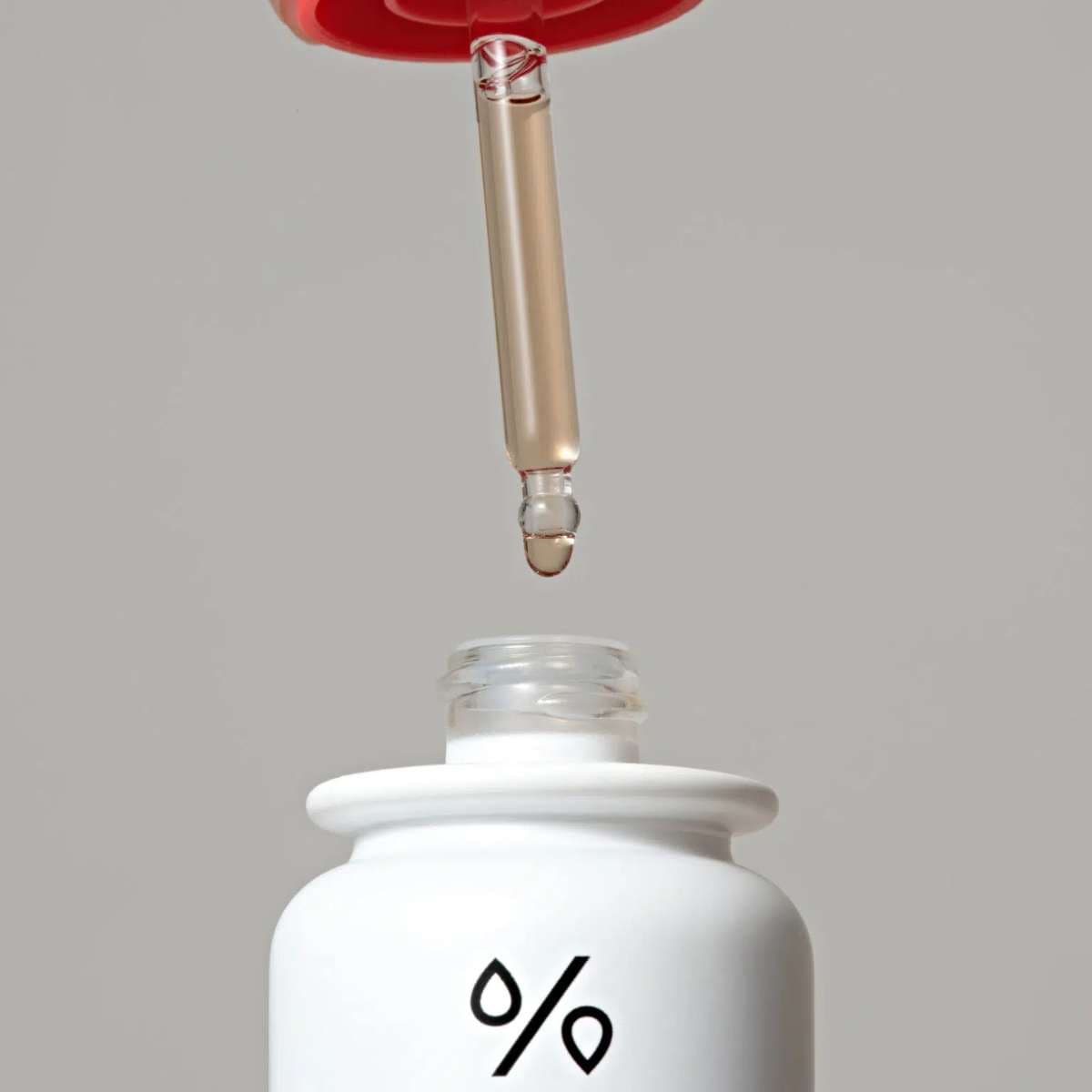 Сироватка з азелаїновою кислотою 10% та мадекасосидом Dr.Ceuracle Azelaic 10 & Madeca Ampoule 2