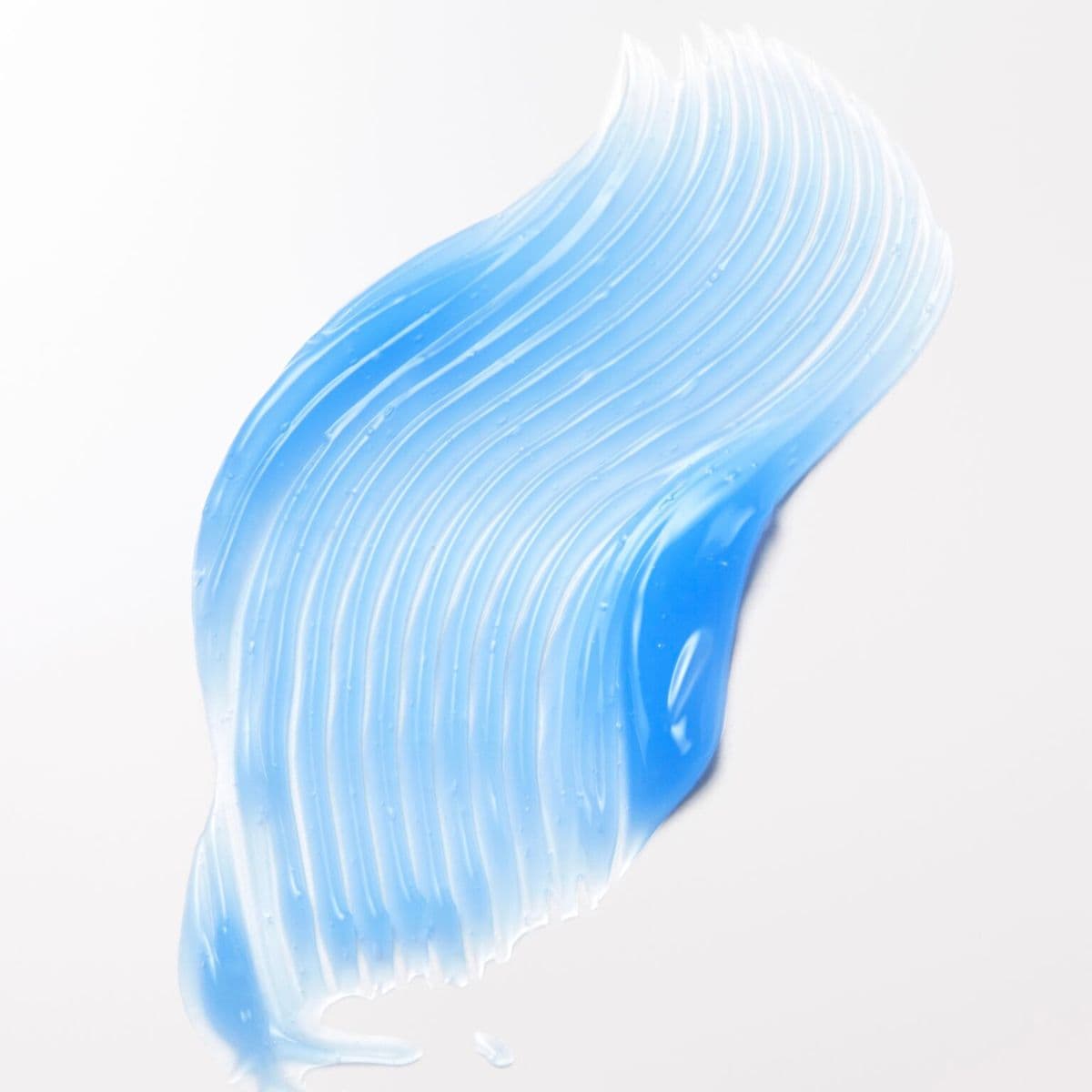 Зволожуючий крем-гель для обличчя DEAR, KLAIRS Midnight Blue Clearing Water Cream 2