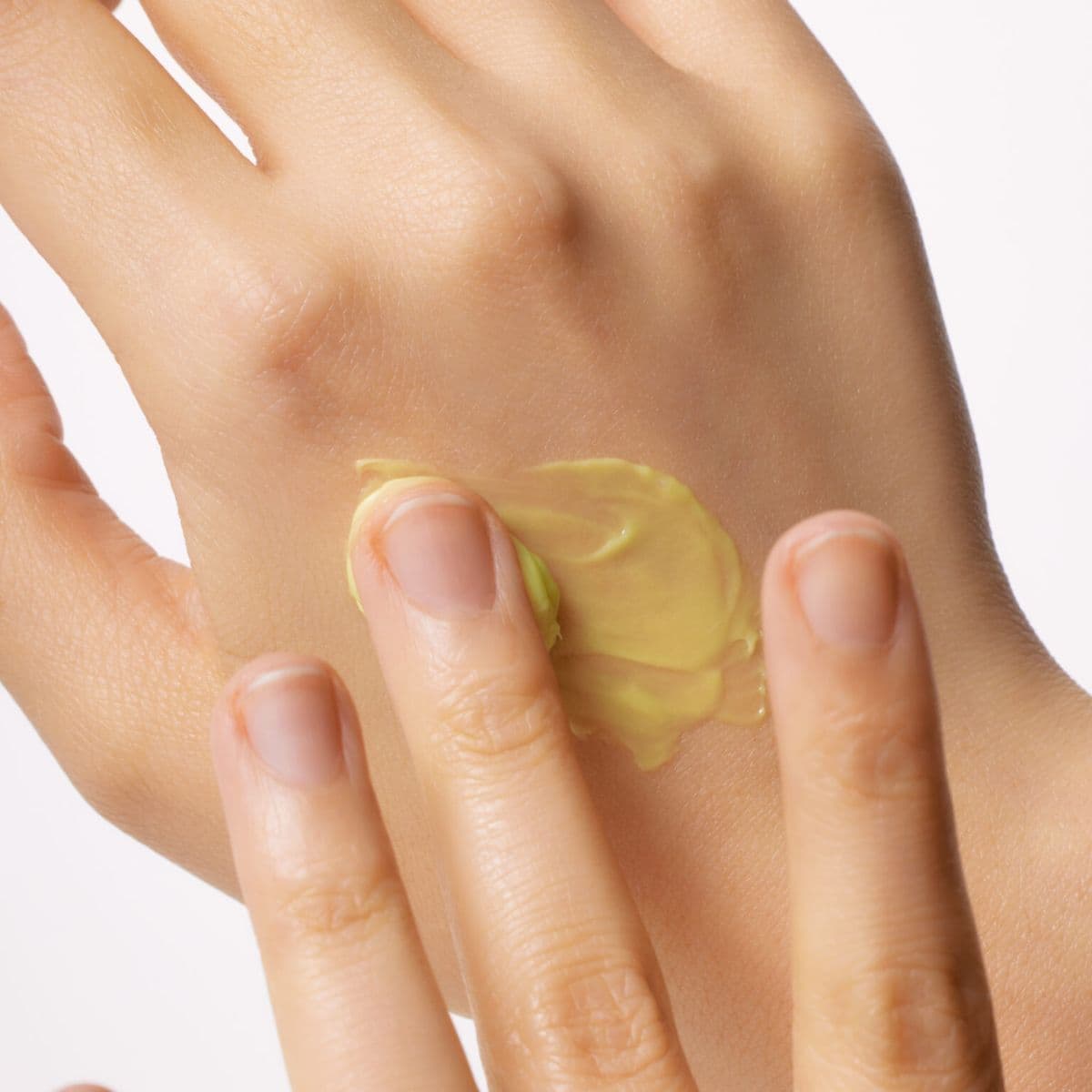 Нічний омолоджуючий крем By Wishtrend Vitamin A-mazing Bakuchiol Night Cream, 30 мл 2