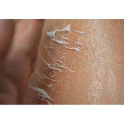 Підтягуючий пептидний крем для шиї та декольте Medi-Peel Premium Collagen Naite Thread Neck Cream 2.0 3