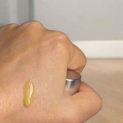 Підтягувальна сироватка для обличчя з ретинолом Celimax The Vita-A Retinol Shot Tightening Serum 3