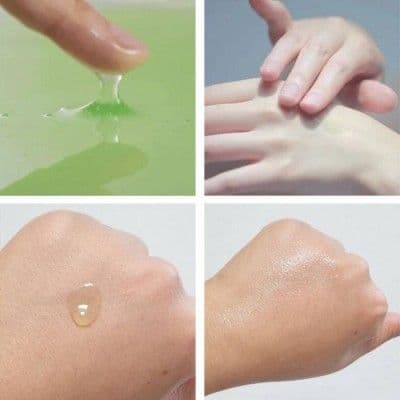 Відновлююча сироватка для обличчя з екстрактом ноні Celimax Noni Energy Ampoule 2