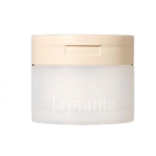 Міцелярні зволожуючі педи La Pianta Micellar Moisture Cleansing Pad