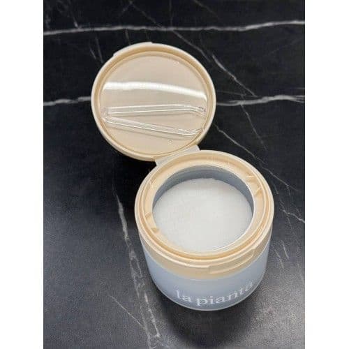 Міцелярні зволожуючі педи La Pianta Micellar Moisture Cleansing Pad 2