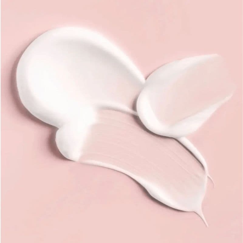 Живильний кондиціонер NEQI Repair Reveal Conditioner 2