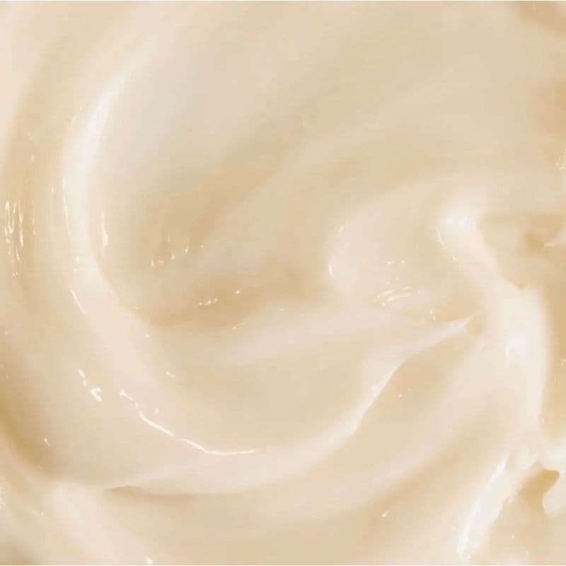 Відновлююча маска NEQI Repair Reveal Mask 2