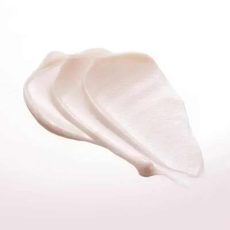 Живильний крем з соком клену Dear, Klairs Maple Energy Infusing Cream 2