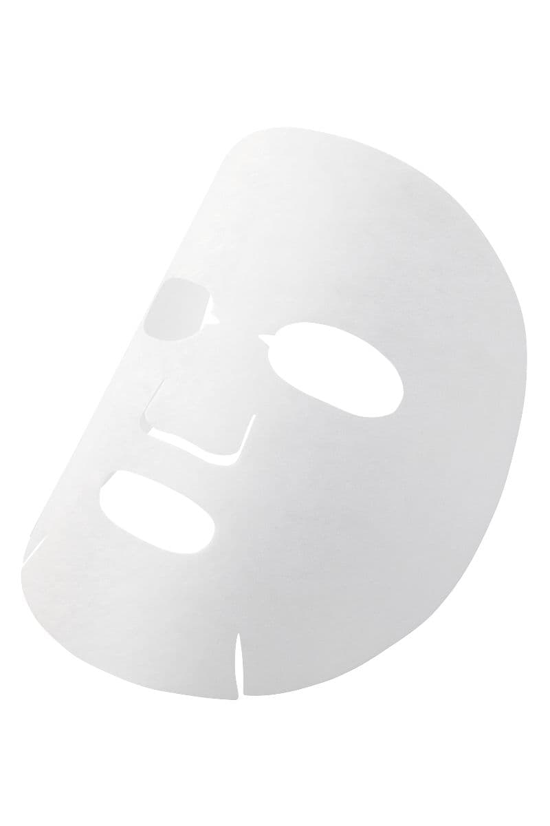 Тканинна маска для обличчя з вітамінним комплексом DEAR, KLAIRS Vita 10 Radiance Sheet Mask 1 шт 2