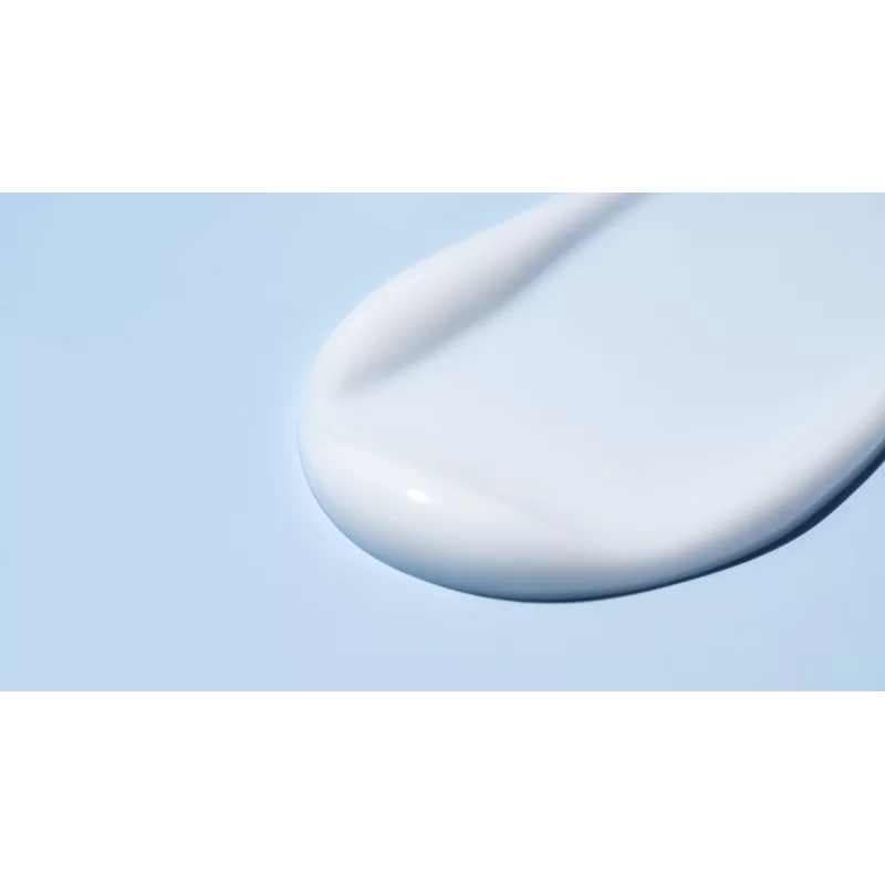 Лосьйон для зволоження та заспокоєння чутливої, сухої шкіри тіла дорослих, дітей Derma Factory 2