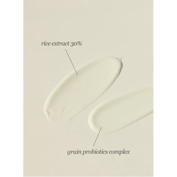 Сонцезахисний крем із пробіотиками Beauty Of Joseon Relief Sun Rice + Probiotics SPF50+ PA++++  3