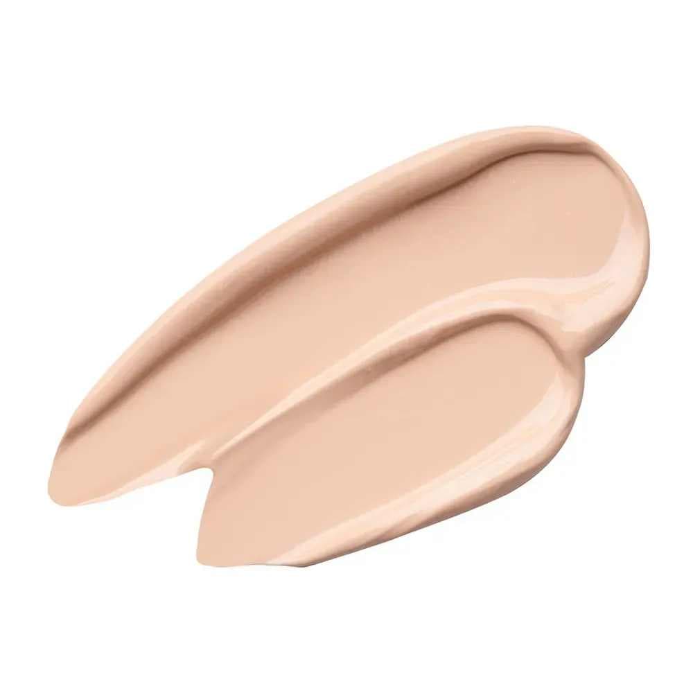 Тональний кушон із запасним блоком TERRAZEN PERFECT FINISH CUSHION, відтінок 23 - натуральний бежевий  3