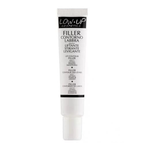Філлер для шкіри навколо губ Low Up Filler Contorno Labbra