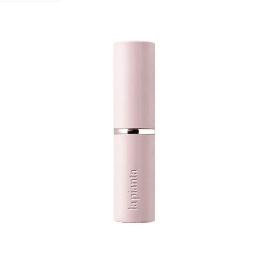 Антиоксидантна розгладжуюча сироватка – хайлайтер 2 Way Glow StickRECOVERY EYE CREAM
