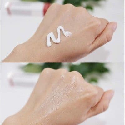 Освітлюючий крем під очі проти темних кіл Medipeel MelanonX Dark Spot Eye Cream 3