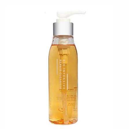 Очищаючий гель із полінуклеотидами USOLAB Bio Intensive Repair Cleanser 2