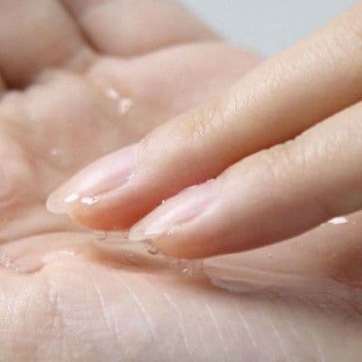 Сироватка для обличчя з ніацинамідом Dr. Althea 15% Niacinamide Purity Serum 3