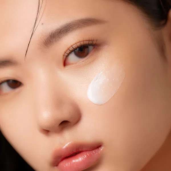 Набір бар’єрних кремів SKIN&LAB Barrierderm Care Duo Set, 50+50 ml 2