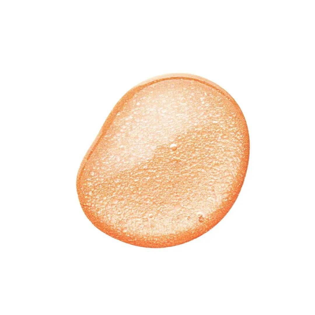 Сироватка для освітлення з мигдалевою кислотою By Wishtrend Mandelic Acid Dark Spot Correcting Serum 2