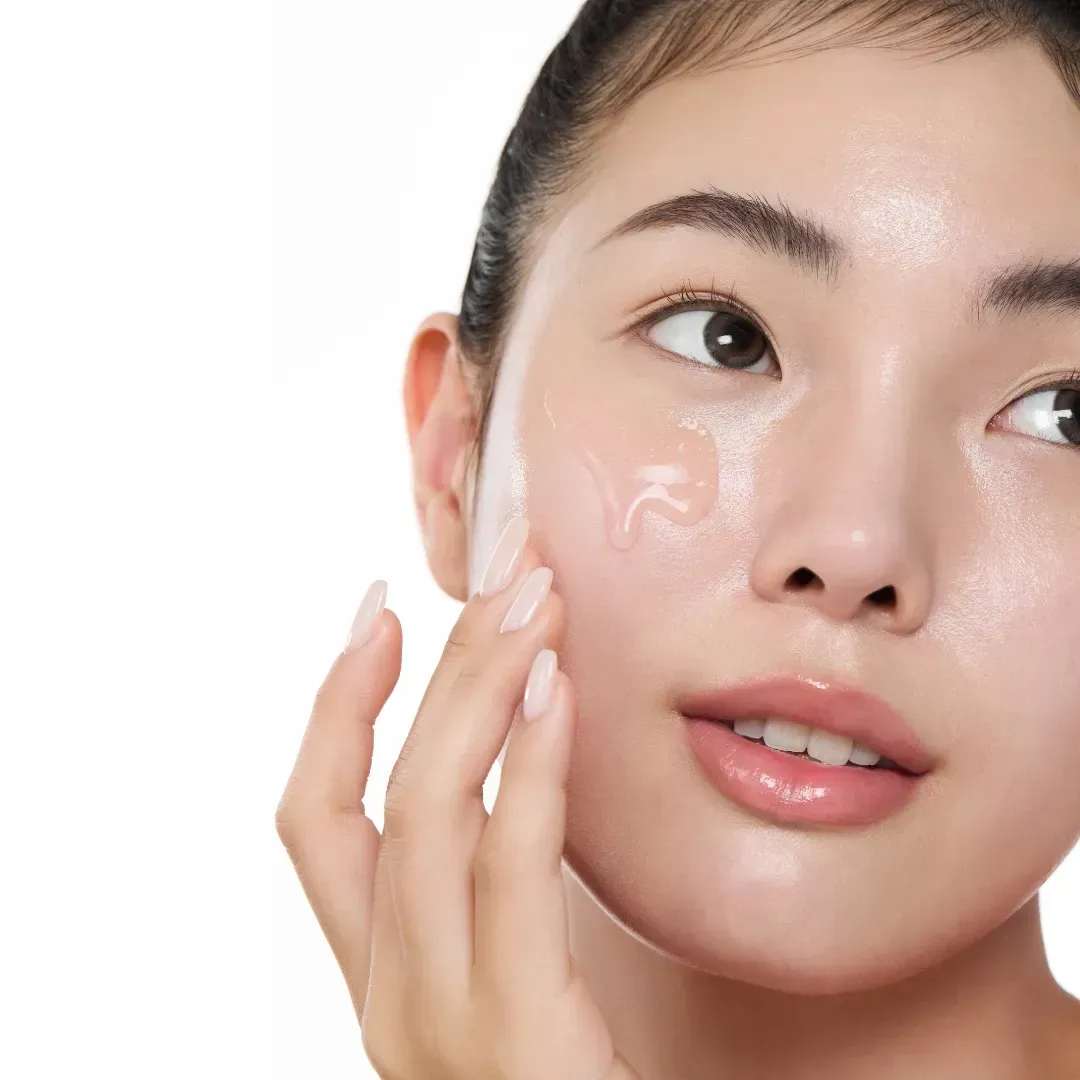 Сироватка для освітлення з мигдалевою кислотою By Wishtrend Mandelic Acid Dark Spot Correcting Serum 3