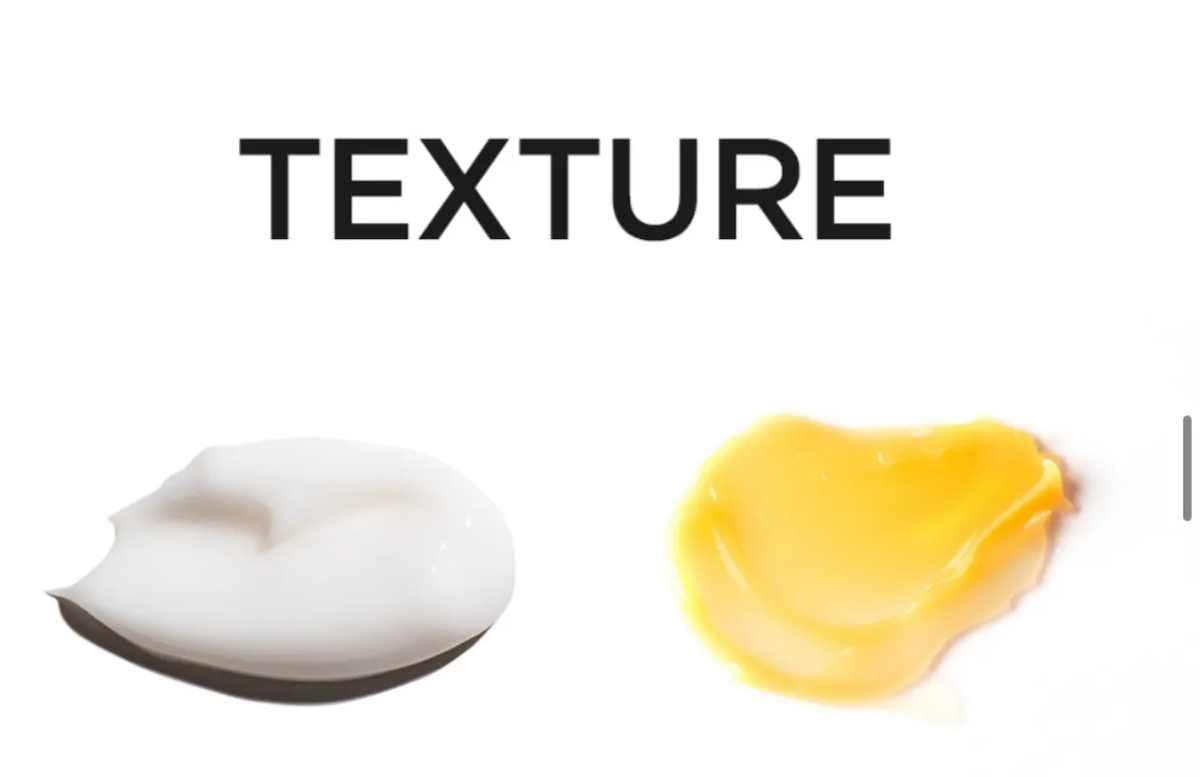 Омолоджуючий та освітлюючий подвійний крем для обличчя Derma factory DR.STEMCELL SKIN RENEWING DOUBLE CREAM 3