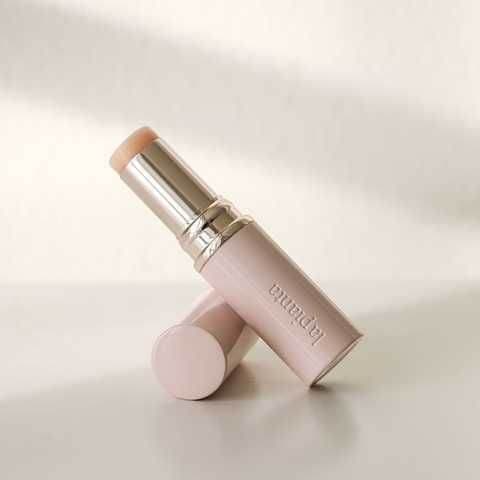 Антиоксидантна розгладжуюча сироватка – хайлайтер La Pianta 2 Way Glow StickRECOVERY EYE CREAM