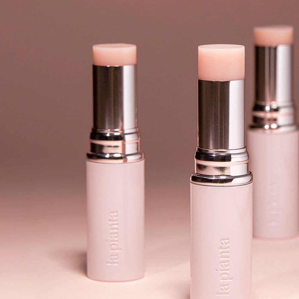 Антиоксидантна розгладжуюча сироватка – хайлайтер La Pianta 2 Way Glow StickRECOVERY EYE CREAM 2