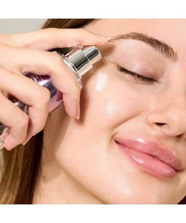 NUMBUZIN No.9 NAD Bio Lifting Essence Ліфтингова есенція з коензимом NAD 2