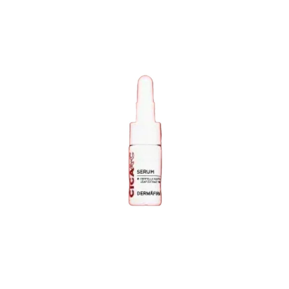 DermAfirm Cica C Serum - Протизапальна сироватка з центелою, Мініатюра 