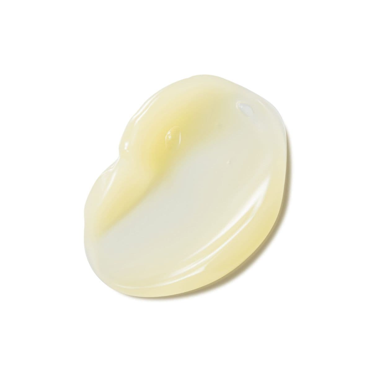 Крем для рівного тону шкіри з глутатіоном SKIN&LAB Glutathione Radiance Cream 2