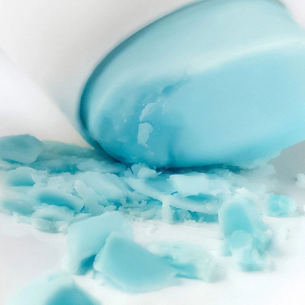 Сонцезахисний стік з гіалуроновою кислотою та центеллою SKIN1004 Hyalu-Cica Silky-Fit Sun Stick SPF50+ PA++++ 3