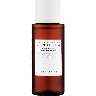 Тонер-есенція для обличчя з пробіотиками Skin 1004 Madagascar Centella Probio-Cica Essence Toner