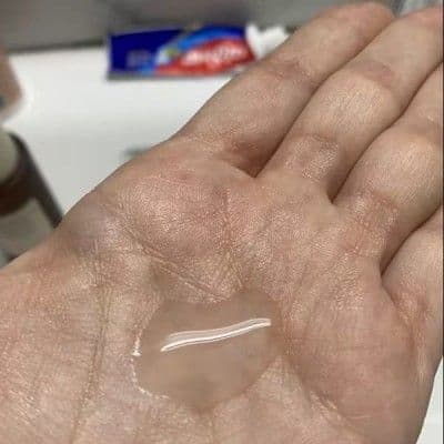 Тонер-есенція для обличчя з пробіотиками Skin 1004 Madagascar Centella Probio-Cica Essence Toner 3