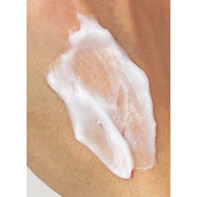 Освітлюючий, зволожуючий крем проти пігментації Skin 1004 Madagascar Centella Tone Brightening Capsule Cream 2