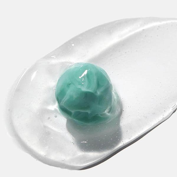 Відновлюючий капсульний крем з PDRN та пептидами VT PDRN Capsule Cream 100 2