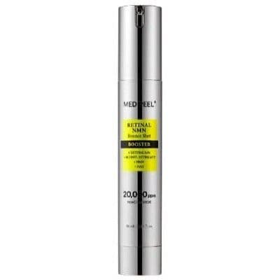 Омолоджуючий ліфтинг-бустер Medi-Peel Retinal NMN Bounce Shot Booster 2