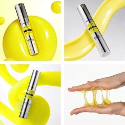Омолоджуючий ліфтинг-бустер Medi-Peel Retinal NMN Bounce Shot Booster 4