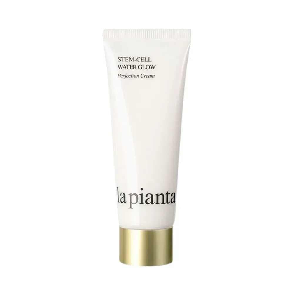 Клітинний крем для вдосконалення шкіри LA PIANTA Stem - Cell Water Glow Cream