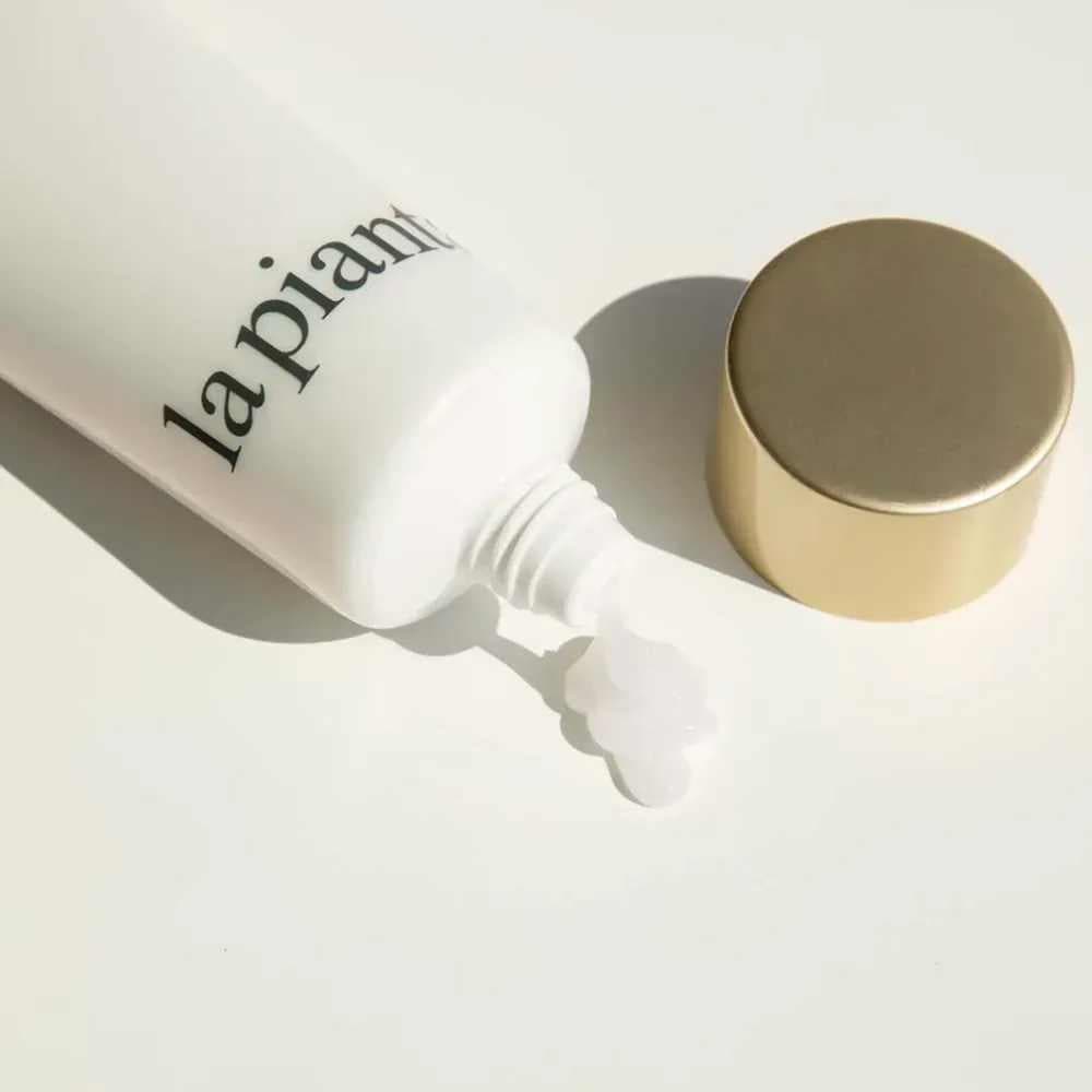 Клітинний крем для вдосконалення шкіри LA PIANTA Stem - Cell Water Glow Cream 2