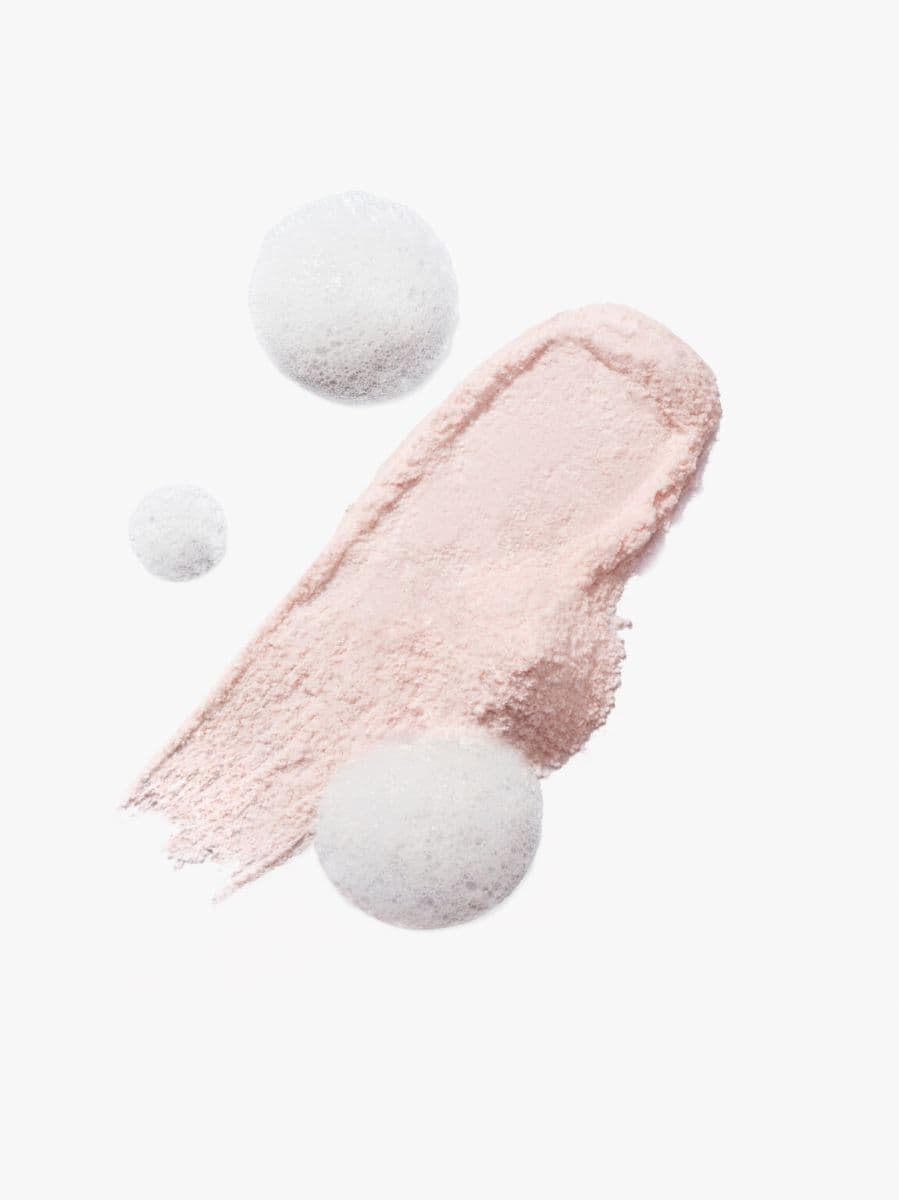Ензимна пудра SKIN&LAB 3D PDRN × Collagen Enzyme Cleansing Powder 2