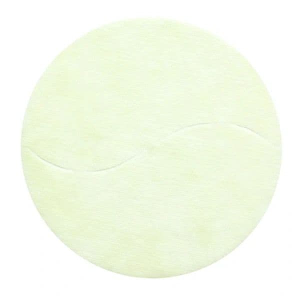 Заспокійливі охолоджуючі тонер-пади BY WISHTREND Green Tea & Ceramide Calming Toner Pad 3