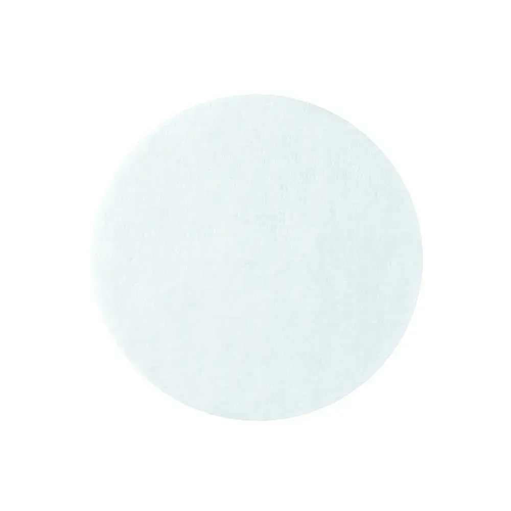 Заспокійливі тонізуючі пади DEAR, KLAIRS EGF Blue Calming Toner Pad 3