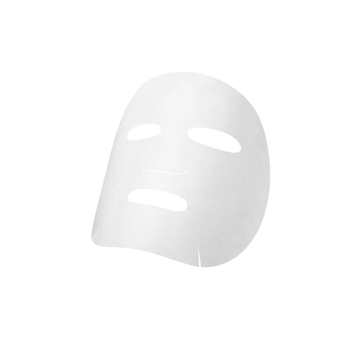 Упаковка освітлювальних масок з глутатіоном SKIN&LAB Glutathione Daily Bright Fit Mask 2