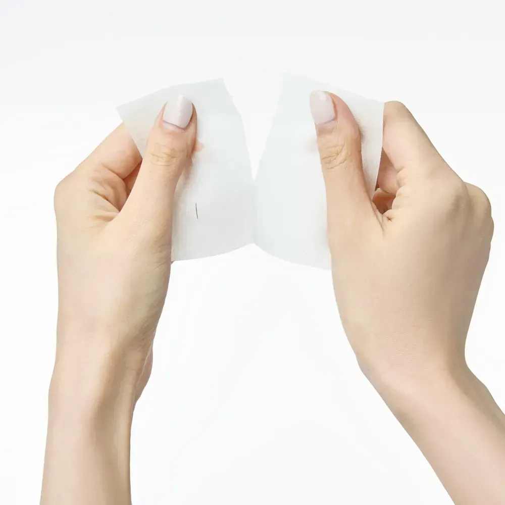 Пади для обличчя з вітаміном С DEAR, KLAIRS Freshly Juiced Vitamin Skin Prep Pads 2