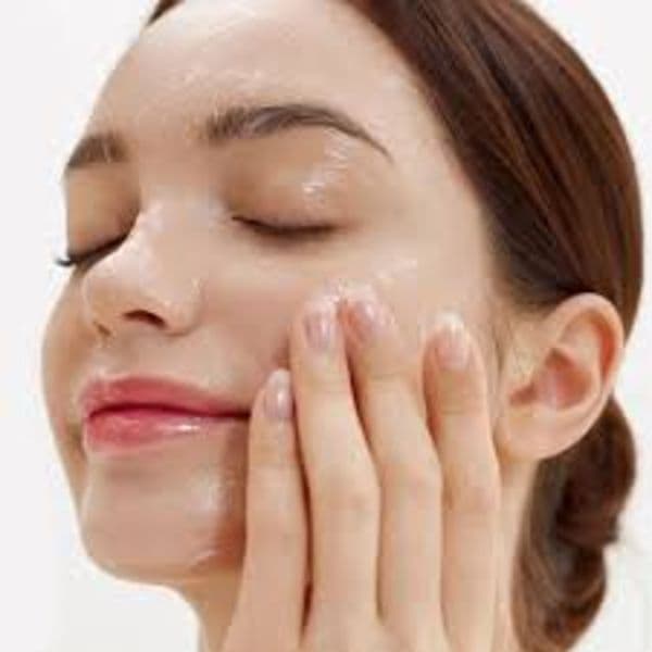 Очищуючий бальзам на основі ягід HOUSE OF HUR Purifying Cleansing Balm 2