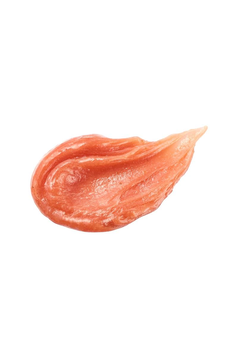 Вітамінна зволожувальна гель-маска для очищення обличчя DEAR, KLAIRS Vitamin Hydrating Jelly Mask Cleanser 3